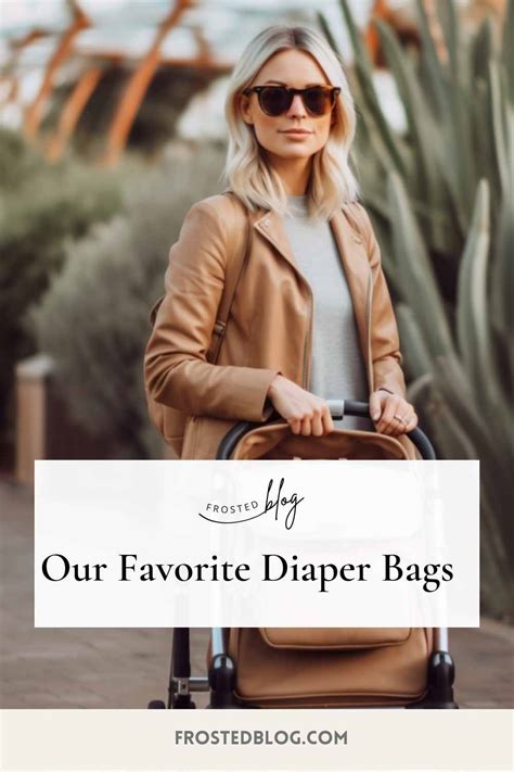 dagne dover promo code